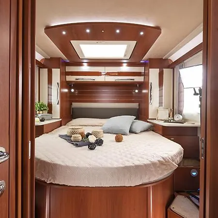 Jbr Autorulote Inchirieri 5* 奥维迪乌